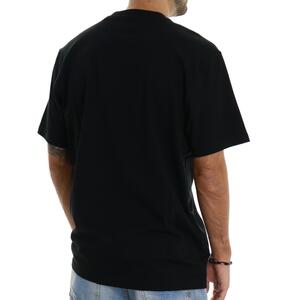 T-SHIRT LURAY POCKET DICKIES - Mad Fashion | img vers.300x/